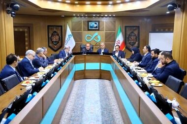 دعوت به همکاری بانک دی از متخصصان «تولید و توسعه نرم‌افزار»