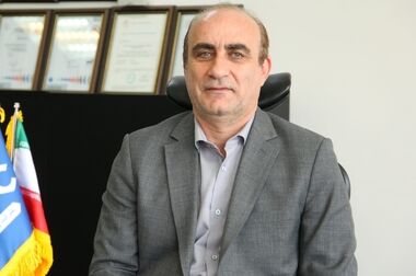 مجمع عمومی عادی سالیانه شرکت توسعه فناوری مدبران خلیج فارس برگزار شد