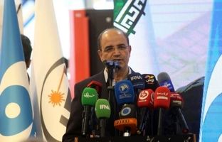 لیزر ایرانی از مرحله آزمایشگاهی عبور کرده و به بلوغ صنعتی رسیده است