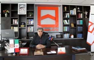  تمام واحدهای مسکن مهر باقیمانده در استان قم تعیین تکلیف شدند