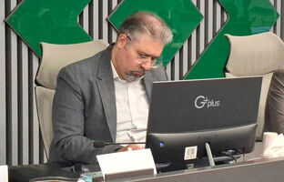 چیت‌گران: بسیاری از اختلافات بیمه‌ای ریشه در تعاملات پیش از صدور بیمه‌نامه دارد