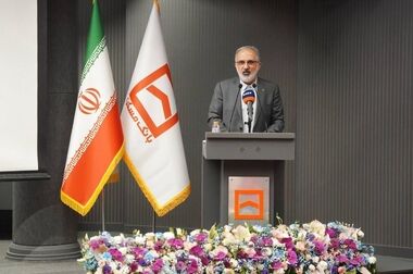 نقش راهبردی روابط عمومی در نظام بانکی؛ ضرورت نگاه هدفمند و برنامه‌محور