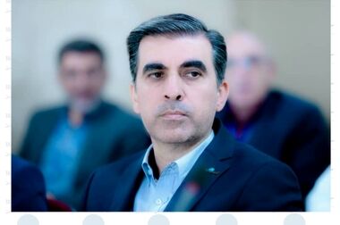 ارزیابی عملکرد شرکت شهر فرودگاهی امام خمینی(ره) توسط نهادهای نظارتی دولت