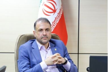پیام رئیس شورای هماهنگی بانک‌ها به مناسبت چهل و هفتمین سالروز پیروزی انقلاب اسلامی