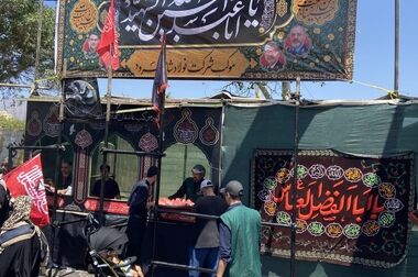 تولید فولاد شاهرود در پنج‌ماهه نخست سال ۱۵.۵ درصد رشد کرد/ ثبت رشد ۱۳.۸۹ درصدی تولید کل و افزایش ۱۶.۵۳ درصدی تولید شمش فولاد در مقایسه با مدت مشابه سال قبل