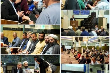افتتاح مرکز فرهنگی-ورزشی «شهردخت» در بهمن‌ماه امسال
