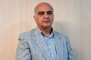 واکنش کمیسیون سلامت دیجیتال نصر تهران به تعلیق ناگهانی اینماد پلتفرم‌های سلامت