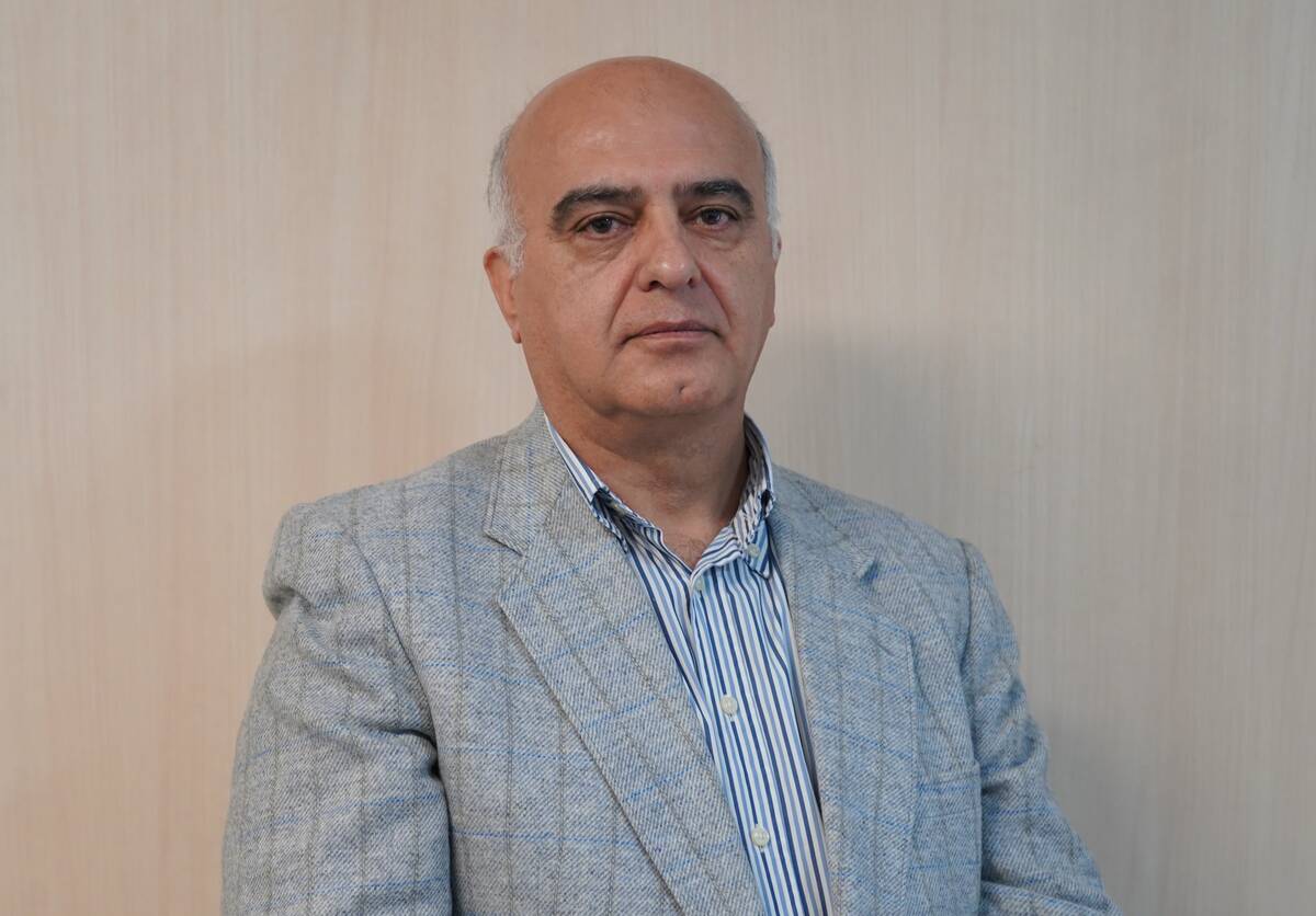 صنعت مراکز داده زیر فشار تحریم خارجی و مقررات داخلی