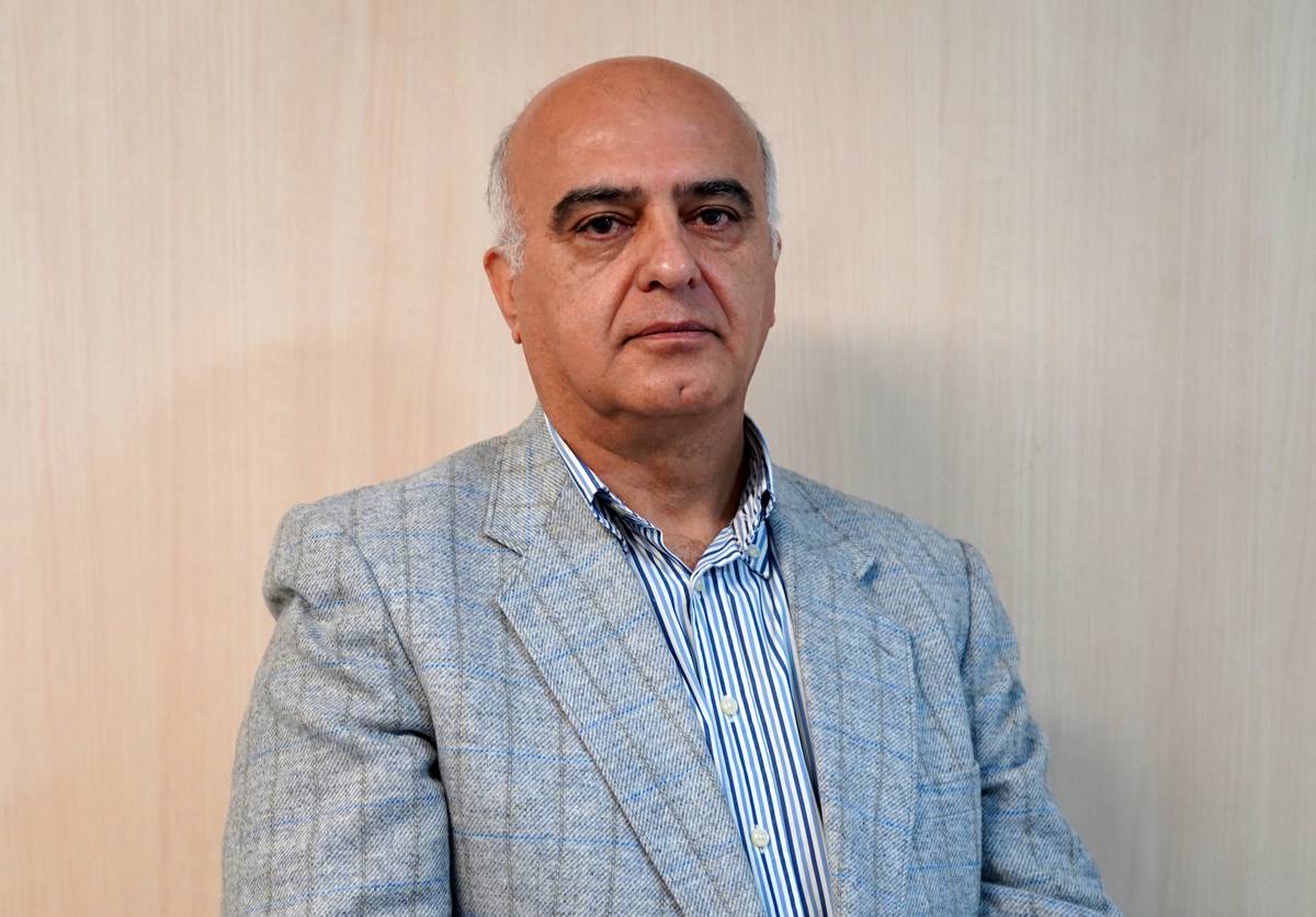 صنعت مراکز داده زیر فشار تحریم خارجی و مقررات داخلی