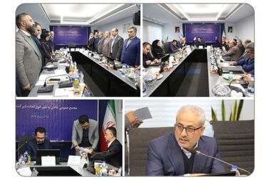 ارتباط مشتریان با بیمه سینا ۲۴ ساعته شد