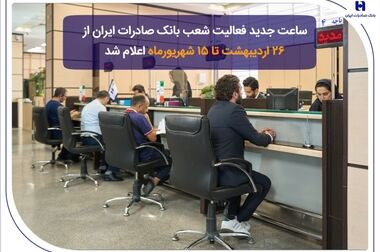 عرضه تویوتا کرولا هیبریدی با حساب وکالتی بانک صادرات ایران