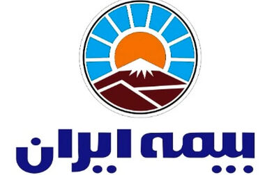 پیام مدیرعامل بیمه ایران به مناسبت ولادت حضرت فاطمه زهرا(س) و روز مادر