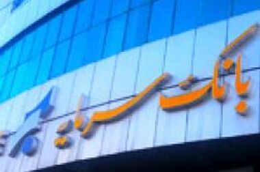 ترخیص بیش از ۴۴۵۰ وسیله نقلیه توقیفی در پایتخت از ابتدای جنگ تحمیلی رمضان تا کنون