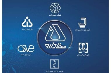 آغاز به کار چهل‌وسومین جشنواره بین‌المللی فیلم کوتاه تهران با حمایت بانک ملی ایران / رییس جمهور: فیلم کوتاه صدای نسل امروز و نگاه آنان به جهان و آینده است