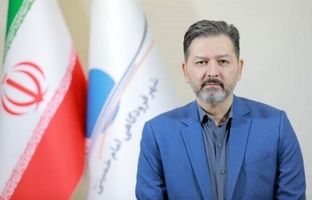 رونمایی از المان«عصر عاشور» در فرودگاه امام خمینی (ره) تا قبل از روز اربعین 