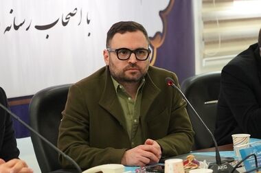 الکامپ ۲۹؛ فرصتی برای بازسازی ارتباطات، تقویت امید و نمایش ظرفیت‌های اکوسیستم اقتصاد دیجیتال