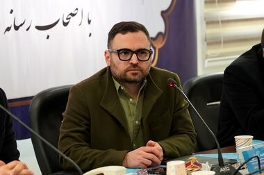 الکامپ ۲۹؛ فرصتی برای بازسازی ارتباطات، تقویت امید و نمایش ظرفیت‌های اکوسیستم اقتصاد دیجیتال