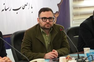 خسارت سنگین قطعی اینترنت به شرکت‌های بازی‌سازی صادرات‌محور