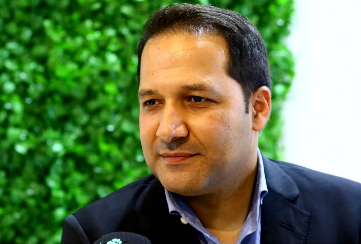 تاثیر تکنولوژی‌های نوین و هوش مصنوعی بر افزایش بهره وری و استخراج از معادن