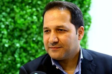 با تمرکز بر خودکفایی و توسعه پایدار:دستاوردهای چشمگیر فولاد سنگان تا پایان مهر