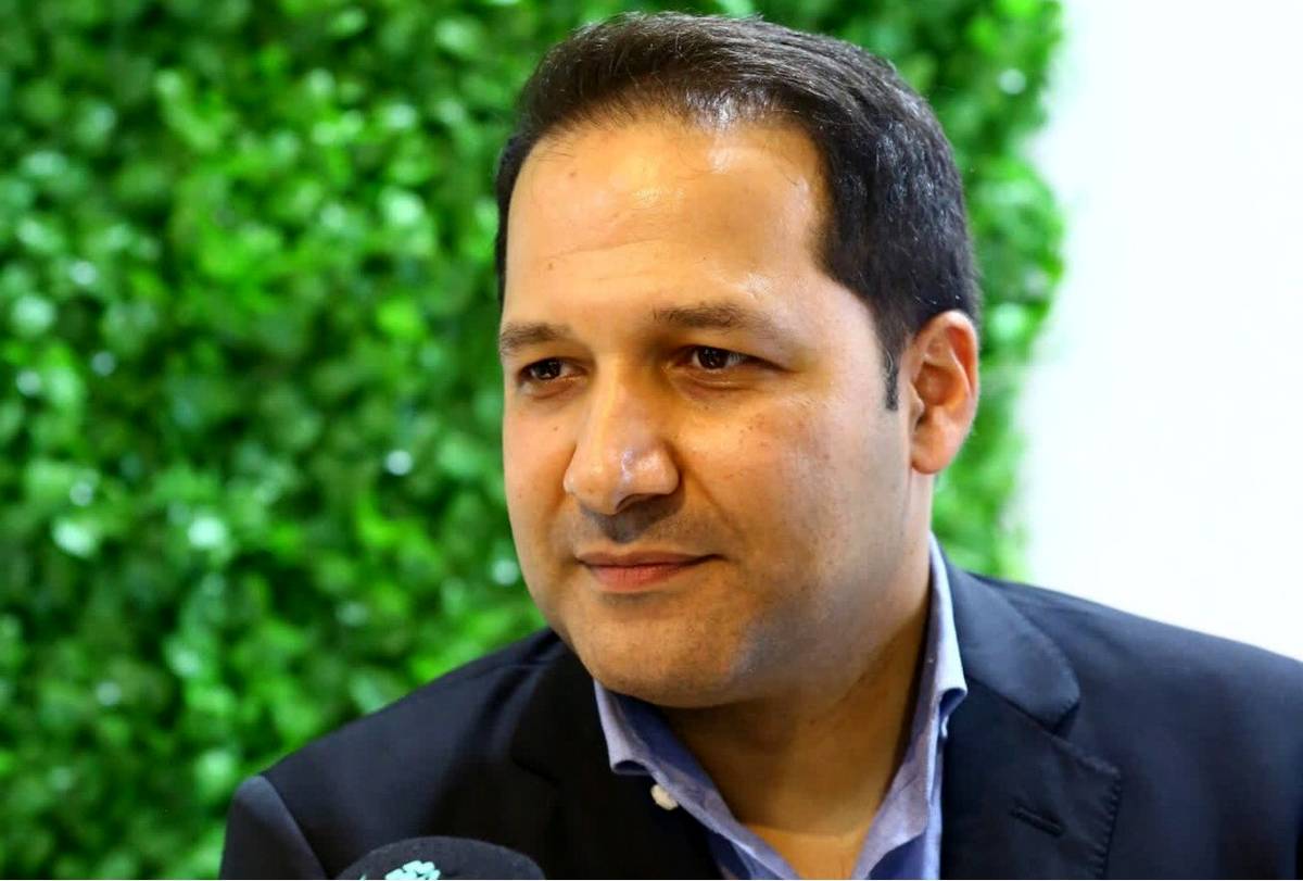 تاثیر تکنولوژی‌های نوین و هوش مصنوعی بر افزایش بهره وری و استخراج از معادن