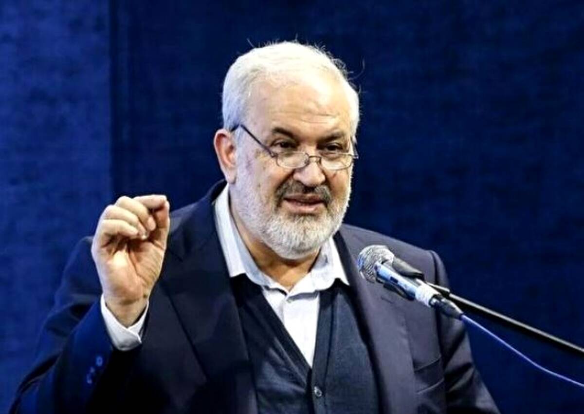 ۸ هزار مگاوات به ظرفیت نیروگاه‌های کشور اضافه شد/کم آبی در کمین برخی استان‌ها