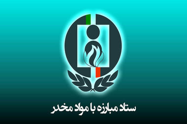 مدیرکل توسعه مشارکت های مردمی ستاد مبارزه با موادمخدر منصوب شد