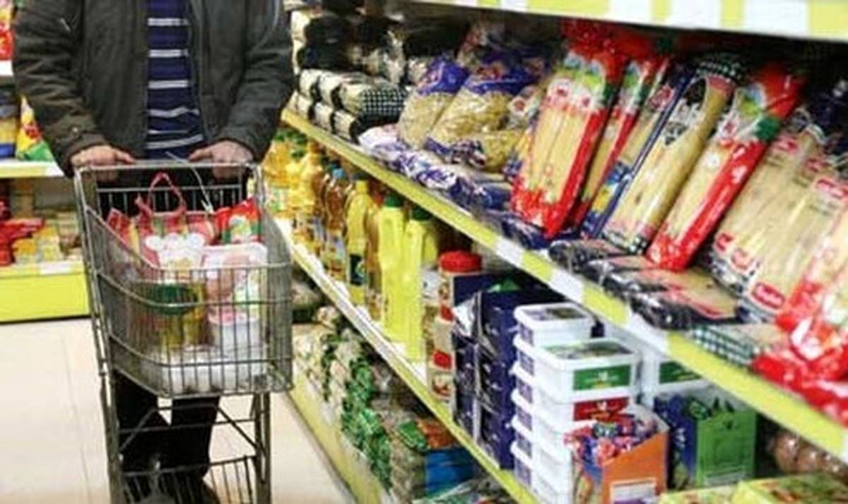 اتاق اصناف: کمبود کالا نداریم، مردم ذخیره‌سازی نکنند