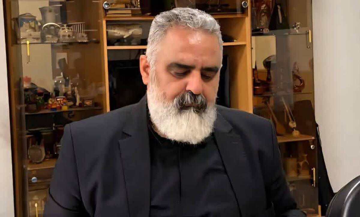 نبرد هاب‌های خلیج فارس؛ عمان جایگزین امارات برای ایران