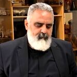 نبرد هاب‌های خلیج فارس؛ عمان جایگزین امارات برای ایران