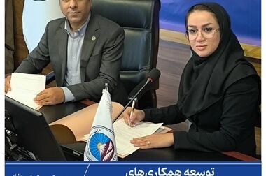 تکریم و معارفه مدیر کل استان سمنان برگزار شد