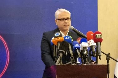 تخصیص بیش از ۱۰ هزار میلیارد ریال برای حمایت از کسب و کارهای اقتصاد دیجیتال