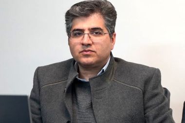 درخواست‌های پنج‌گانه فرابورس برای توسعه تأمین مالی جمعی؛ جای خالی صدای بخش خصوصی