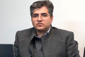 تمهیدات ادامه بقا برای بخش خصوصی/ بدون حمایت فوری، تاب‌آوری شرکت‌ها فرو می‌ریزد