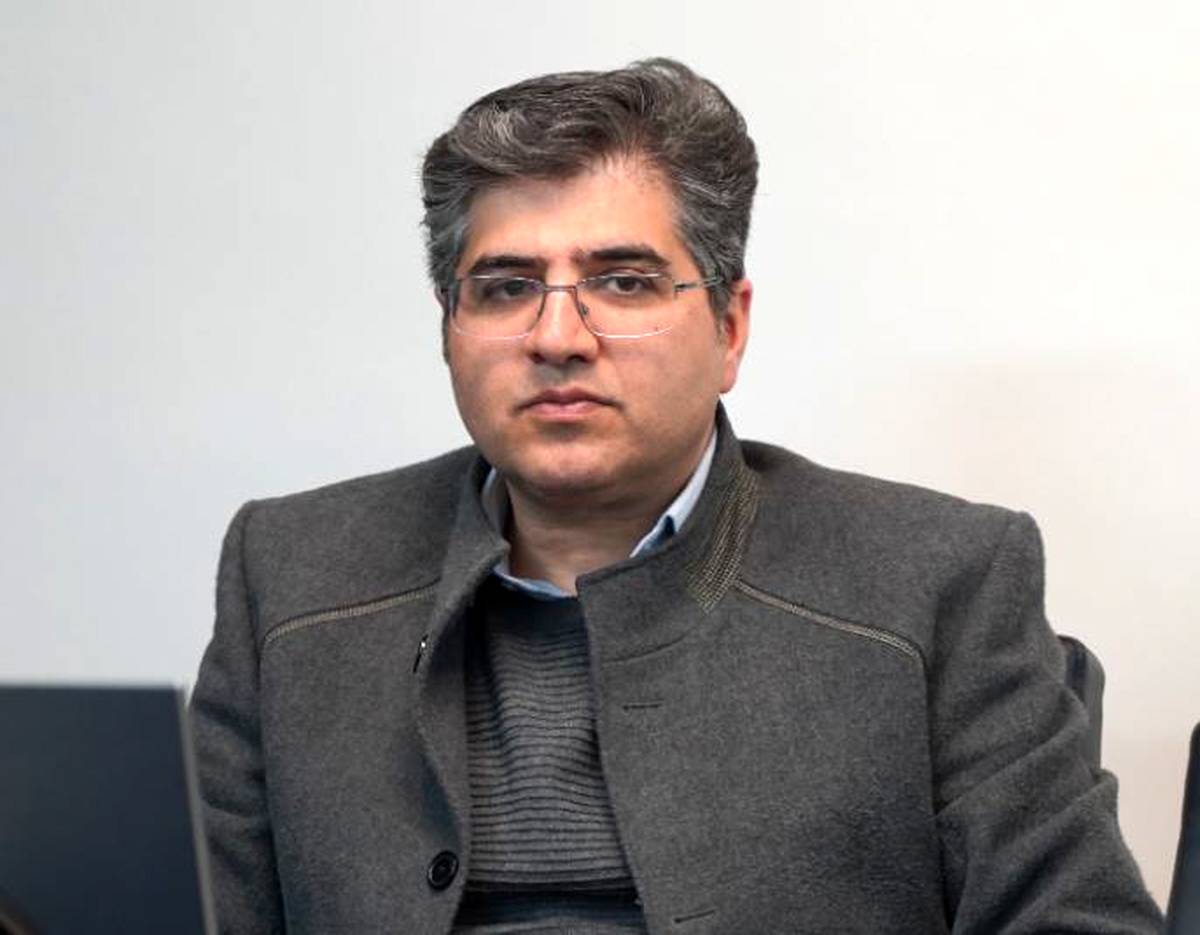 تمهیدات ادامه بقا برای بخش خصوصی/ بدون حمایت فوری، تاب‌آوری شرکت‌ها فرو می‌ریزد