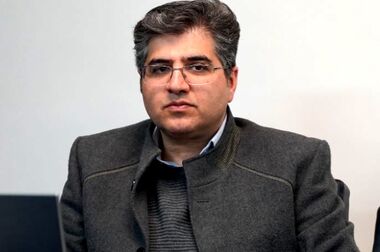 بیستمین سالگرد نصر و روز فناوری اطلاعات؛ تأکید بر رسالت دانایی و همبستگی