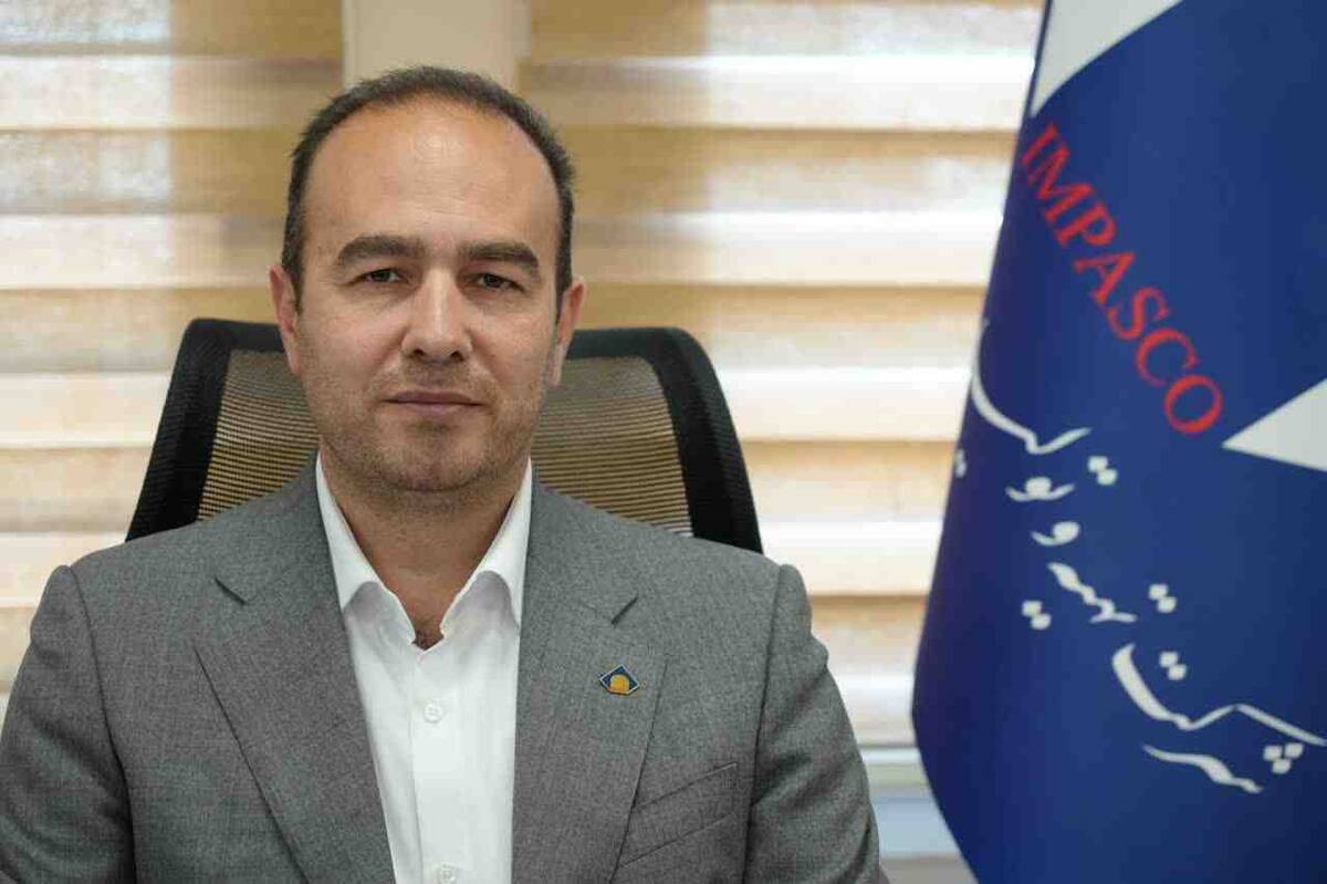 برای ایران سربلند