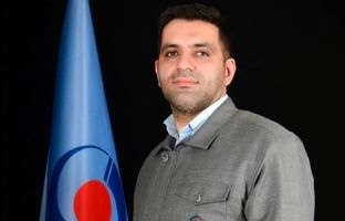 تقویت ساختار اداری و ارتقای انسجام سازمانی در گهرزمین