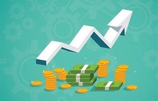 بی ثباتی قیمت؛ بزرگ‌ترین مانع تولید در ایران