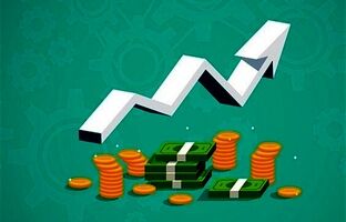 بی ثباتی قیمت؛ بزرگ‌ترین مانع تولید در ایران