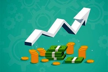 ارسال اولین محموله صادراتی شمش فولاد غدیر نی ریز