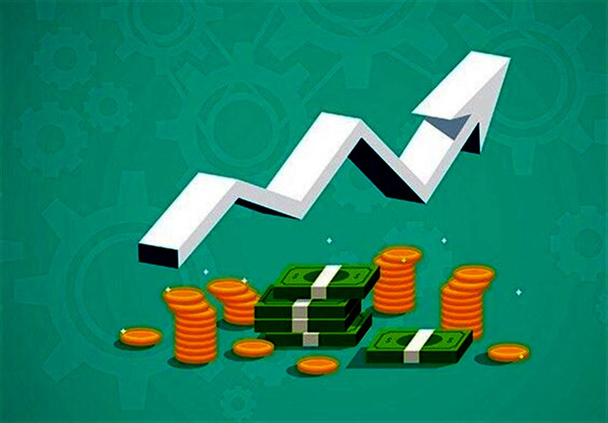 بی ثباتی قیمت؛ بزرگ‌ترین مانع تولید در ایران