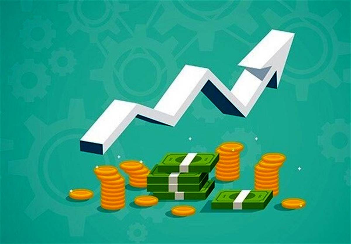 بی ثباتی قیمت؛ بزرگ‌ترین مانع تولید در ایران