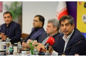 حفظ روحیه همدلی و تمرکز بر سودآوری و توسعه آینده‌محور