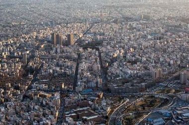 نوروزی: فرهنگ قرآنی نباید به زمان مسابقات محدود شود