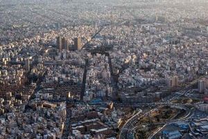 ادامه کاهش تورم اجاره مسکن در دی ماه