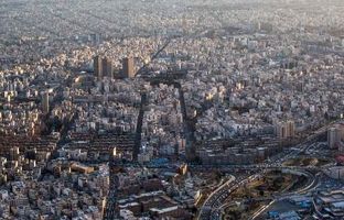 ادامه کاهش تورم اجاره مسکن در دی ماه