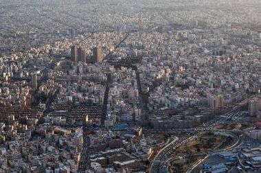 افتتاح دوره DBA مشاوره مدیریت؛ گامی نو در تربیت مشاوران حرفه‌ای کشور