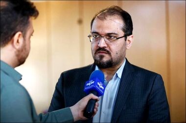 مفاهمه برای شکل‌گیری گفتمان واحد در راستای ضرورت بهره‌برداری از فناوری هوش مصنوعی به‌منظور ارتقای تجارت الکترونیکی کشور