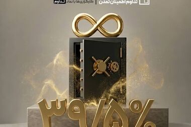 واریز سود خرداد صندوق «اندوخته توسعه صادرات آرمانی» با نرخ سالانه ۲۷.۷ درصد